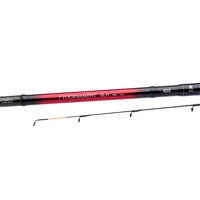 Daiwa Tournament SLR Feeder Rods